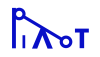 Site by PiVoT Pro. Services